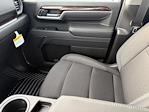 New 2025 GMC Sierra 3500 SLE Crew Cab 4WD Pickup for sale #335929 - photo 14