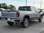 New 2025 GMC Sierra 3500 SLE Crew Cab 4WD Pickup for sale #335929 - photo 3