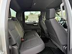 New 2025 GMC Sierra 3500 SLE Crew Cab 4WD Pickup for sale #335929 - photo 5