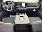 New 2025 GMC Sierra 3500 SLE Crew Cab 4WD Pickup for sale #335929 - photo 6
