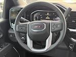 New 2025 GMC Sierra 3500 SLE Crew Cab 4WD Pickup for sale #335929 - photo 7