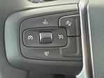 New 2025 GMC Sierra 3500 SLE Crew Cab 4WD Pickup for sale #335929 - photo 8