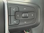 New 2025 GMC Sierra 3500 SLE Crew Cab 4WD Pickup for sale #335929 - photo 9