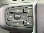 New 2025 GMC Sierra 2500 SLE Crew Cab 4WD Pickup for sale #336005 - photo 10