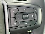 New 2025 GMC Sierra 2500 SLE Crew Cab 4WD Pickup for sale #336005 - photo 11