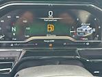New 2025 GMC Sierra 2500 SLE Crew Cab 4WD Pickup for sale #336005 - photo 12