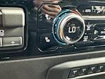 New 2025 GMC Sierra 2500 SLE Crew Cab 4WD Pickup for sale #336005 - photo 13