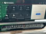 New 2025 GMC Sierra 2500 SLE Crew Cab 4WD Pickup for sale #336005 - photo 14