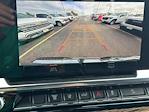 New 2025 GMC Sierra 2500 SLE Crew Cab 4WD Pickup for sale #336005 - photo 15