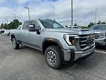 New 2025 GMC Sierra 2500 SLE Crew Cab 4WD Pickup for sale #336005 - photo 2
