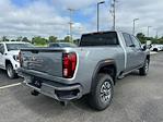 New 2025 GMC Sierra 2500 SLE Crew Cab 4WD Pickup for sale #336005 - photo 3
