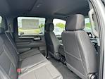 New 2025 GMC Sierra 2500 SLE Crew Cab 4WD Pickup for sale #336005 - photo 4