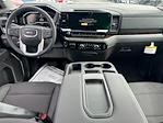 New 2025 GMC Sierra 2500 SLE Crew Cab 4WD Pickup for sale #336005 - photo 5