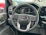 New 2025 GMC Sierra 2500 SLE Crew Cab 4WD Pickup for sale #336005 - photo 6