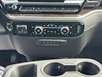 New 2025 GMC Sierra 2500 SLE Crew Cab 4WD Pickup for sale #336005 - photo 7