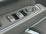 New 2025 GMC Sierra 2500 SLE Crew Cab 4WD Pickup for sale #336005 - photo 8