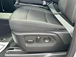 New 2025 GMC Sierra 2500 SLE Crew Cab 4WD Pickup for sale #336005 - photo 9
