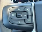 New 2025 GMC Sierra 2500 Denali Crew Cab 4WD Pickup for sale #340976 - photo 10