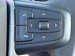 New 2025 GMC Sierra 2500 Denali Crew Cab 4WD Pickup for sale #340976 - photo 11