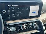 New 2025 GMC Sierra 2500 Denali Crew Cab 4WD Pickup for sale #340976 - photo 12