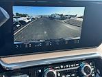 New 2025 GMC Sierra 2500 Denali Crew Cab 4WD Pickup for sale #340976 - photo 13