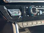 New 2025 GMC Sierra 2500 Denali Crew Cab 4WD Pickup for sale #340976 - photo 14