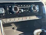 New 2025 GMC Sierra 2500 Denali Crew Cab 4WD Pickup for sale #340976 - photo 15