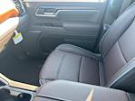 New 2025 GMC Sierra 2500 Denali Crew Cab 4WD Pickup for sale #340976 - photo 16