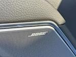 New 2025 GMC Sierra 2500 Denali Crew Cab 4WD Pickup for sale #340976 - photo 17