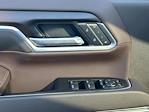 New 2025 GMC Sierra 2500 Denali Crew Cab 4WD Pickup for sale #340976 - photo 18