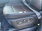 New 2025 GMC Sierra 2500 Denali Crew Cab 4WD Pickup for sale #340976 - photo 19
