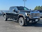 New 2025 GMC Sierra 2500 Denali Crew Cab 4WD Pickup for sale #340976 - photo 2