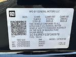 New 2025 GMC Sierra 2500 Denali Crew Cab 4WD Pickup for sale #340976 - photo 20
