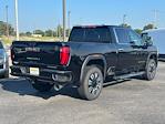 New 2025 GMC Sierra 2500 Denali Crew Cab 4WD Pickup for sale #340976 - photo 3
