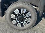 New 2025 GMC Sierra 2500 Denali Crew Cab 4WD Pickup for sale #340976 - photo 4