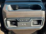 New 2025 GMC Sierra 2500 Denali Crew Cab 4WD Pickup for sale #340976 - photo 7