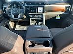 New 2025 GMC Sierra 2500 Denali Crew Cab 4WD Pickup for sale #340976 - photo 8