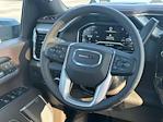 New 2025 GMC Sierra 2500 Denali Crew Cab 4WD Pickup for sale #340976 - photo 9