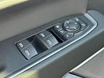 New 2025 GMC Sierra 2500 Denali Crew Cab 4WD Pickup for sale #341132 - photo 10