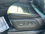 New 2025 GMC Sierra 2500 Denali Crew Cab 4WD Pickup for sale #341132 - photo 12