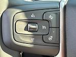 New 2025 GMC Sierra 2500 Denali Crew Cab 4WD Pickup for sale #341132 - photo 13