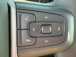 New 2025 GMC Sierra 2500 Denali Crew Cab 4WD Pickup for sale #341132 - photo 14