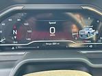 New 2025 GMC Sierra 2500 Denali Crew Cab 4WD Pickup for sale #341132 - photo 15