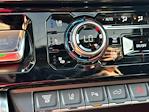 New 2025 GMC Sierra 2500 Denali Crew Cab 4WD Pickup for sale #341132 - photo 16