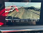 New 2025 GMC Sierra 2500 Denali Crew Cab 4WD Pickup for sale #341132 - photo 17