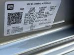New 2025 GMC Sierra 2500 Denali Crew Cab 4WD Pickup for sale #341132 - photo 18
