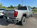 New 2025 GMC Sierra 2500 Denali Crew Cab 4WD Pickup for sale #341132 - photo 2