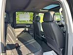 New 2025 GMC Sierra 2500 Denali Crew Cab 4WD Pickup for sale #341132 - photo 4