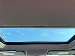 New 2025 GMC Sierra 2500 Denali Crew Cab 4WD Pickup for sale #341132 - photo 5