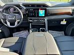 New 2025 GMC Sierra 2500 Denali Crew Cab 4WD Pickup for sale #341132 - photo 6